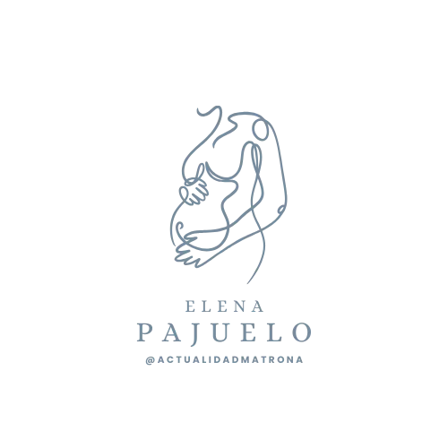 Youtube: Elena Pajuelo