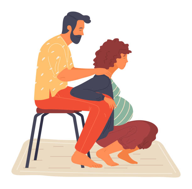 taller parto en pareja Valencia taller parto en pareja Valencia