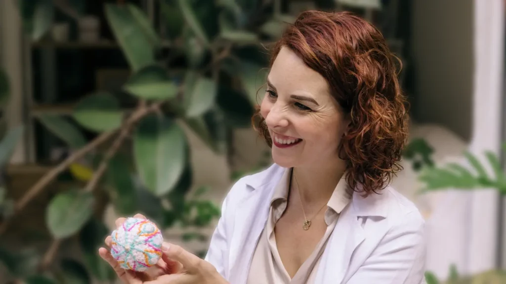 consulta matrona online Consulta matrona online paso a paso